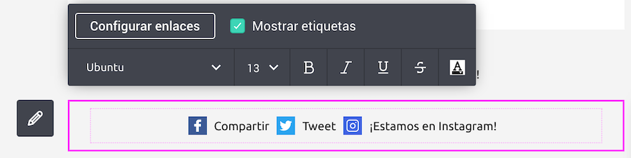 4-ES-configure-1