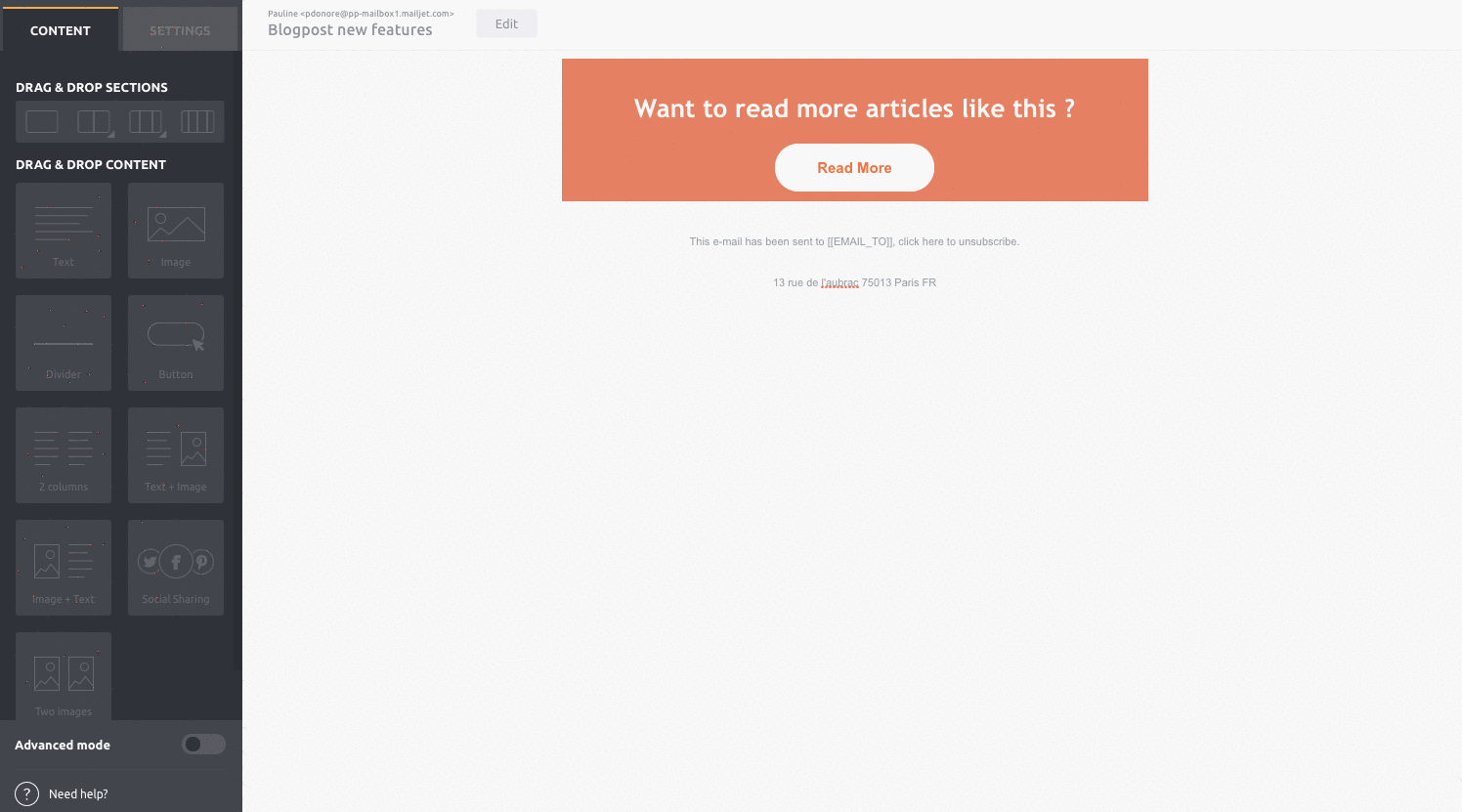 4-gif-social-media1