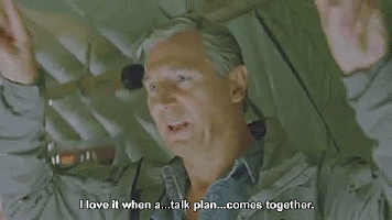 9-planning