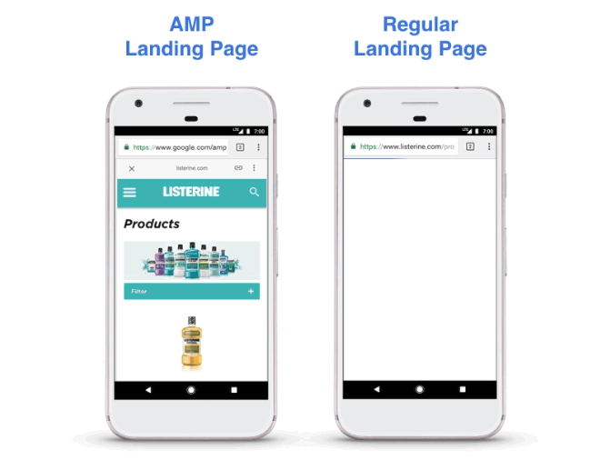 AMP-Landing-Page-Beispiel-8