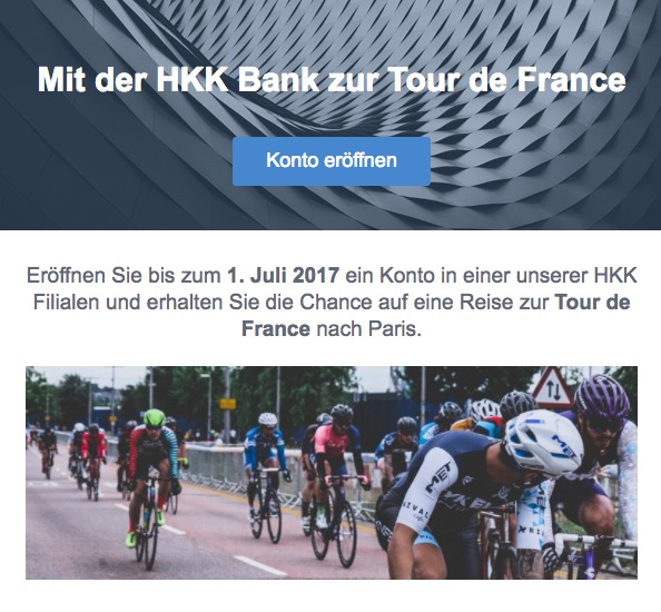 Banken-Versicherungen-Tour-de-France