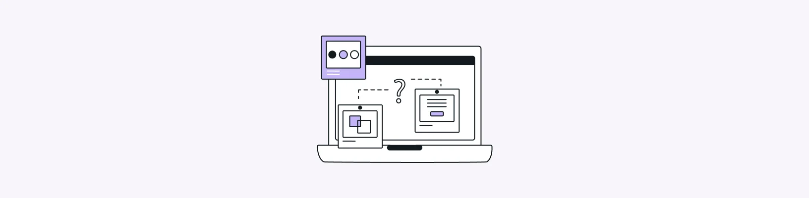 Banners_design_email_tests