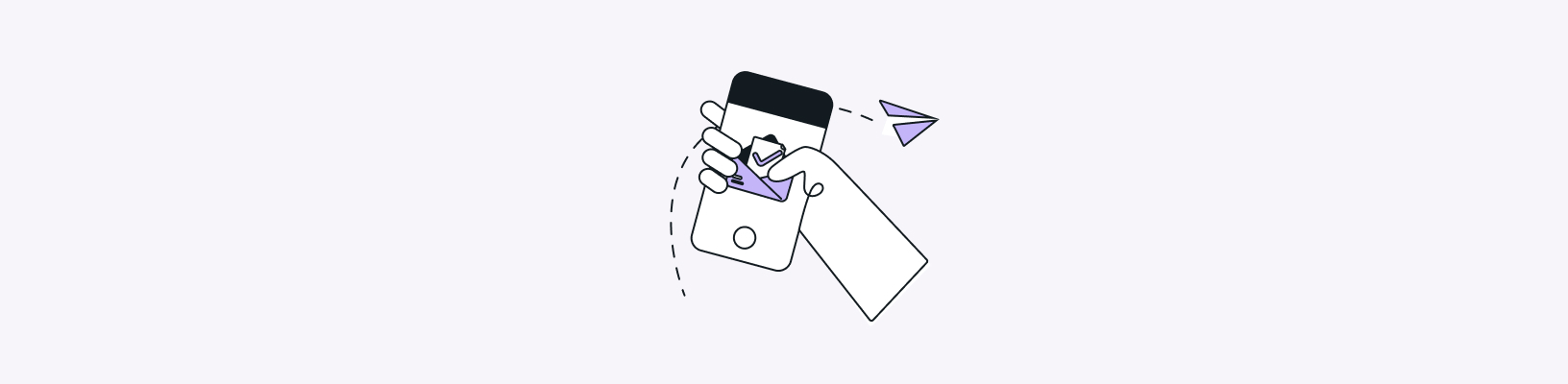 Banners_design_transactional_emails