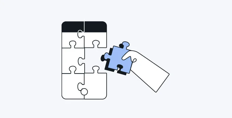 Image for Recommandations de produits pour plus de profit