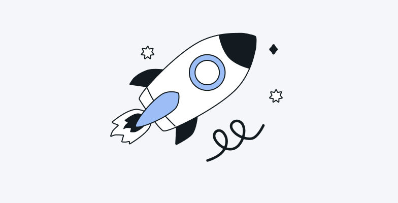 Image for Promote your product releases with announcement emails