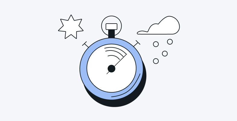 Image for Engage your customers with holiday email campaigns