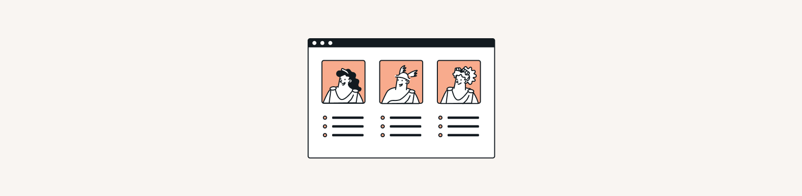 Maintain your email list hygiene