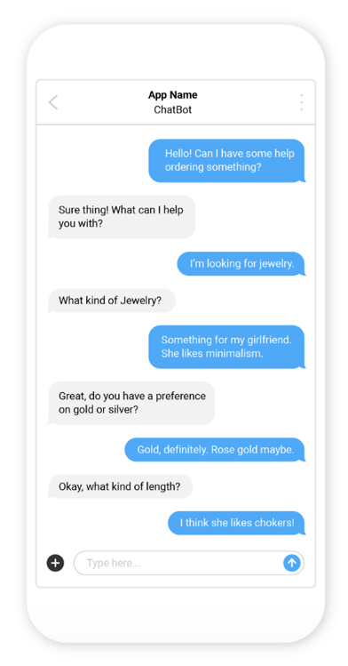 Chatbot_GP_8