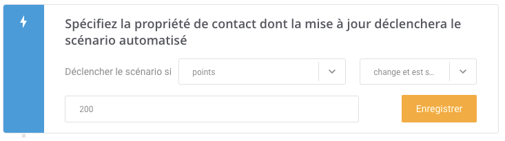 Choisir-la-condition