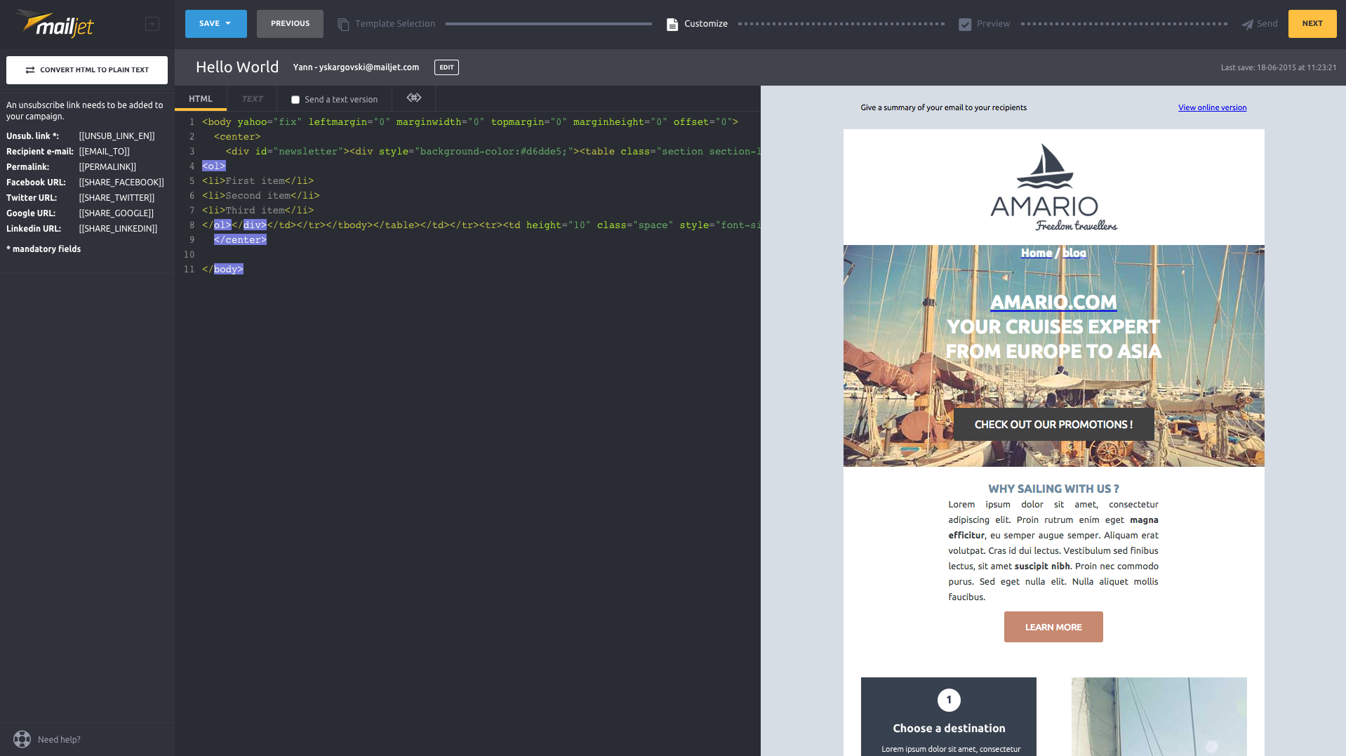 CodePreview1