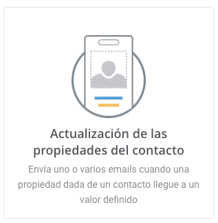 Contact-Property-Update-1