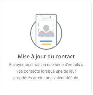 Contact-Property-Update
