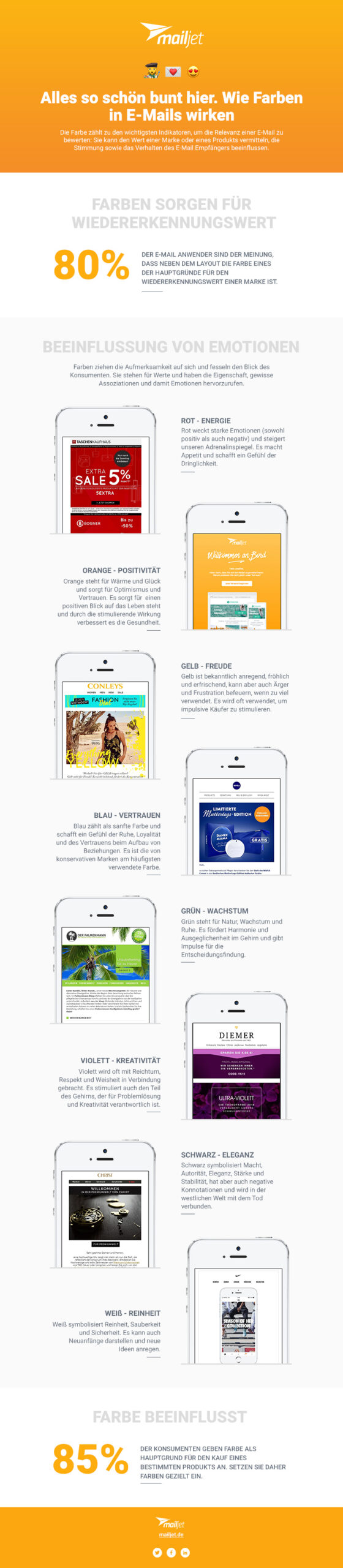 DE-Color-En-Email-Marketing