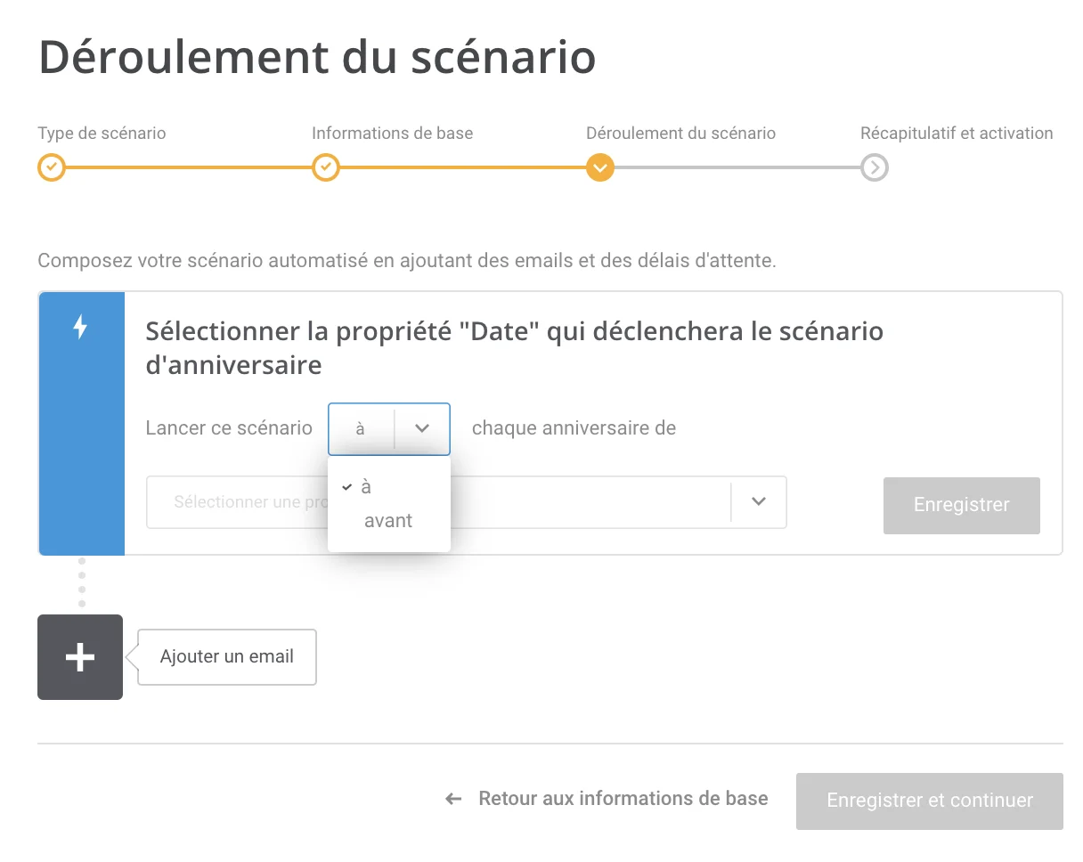 De_CC_81roulement-du-sce_CC_81nario