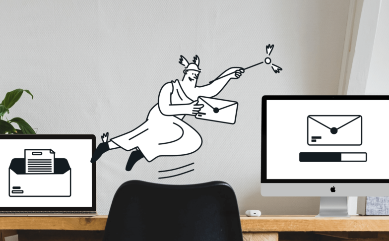 Image de Le design d'email en 2015
