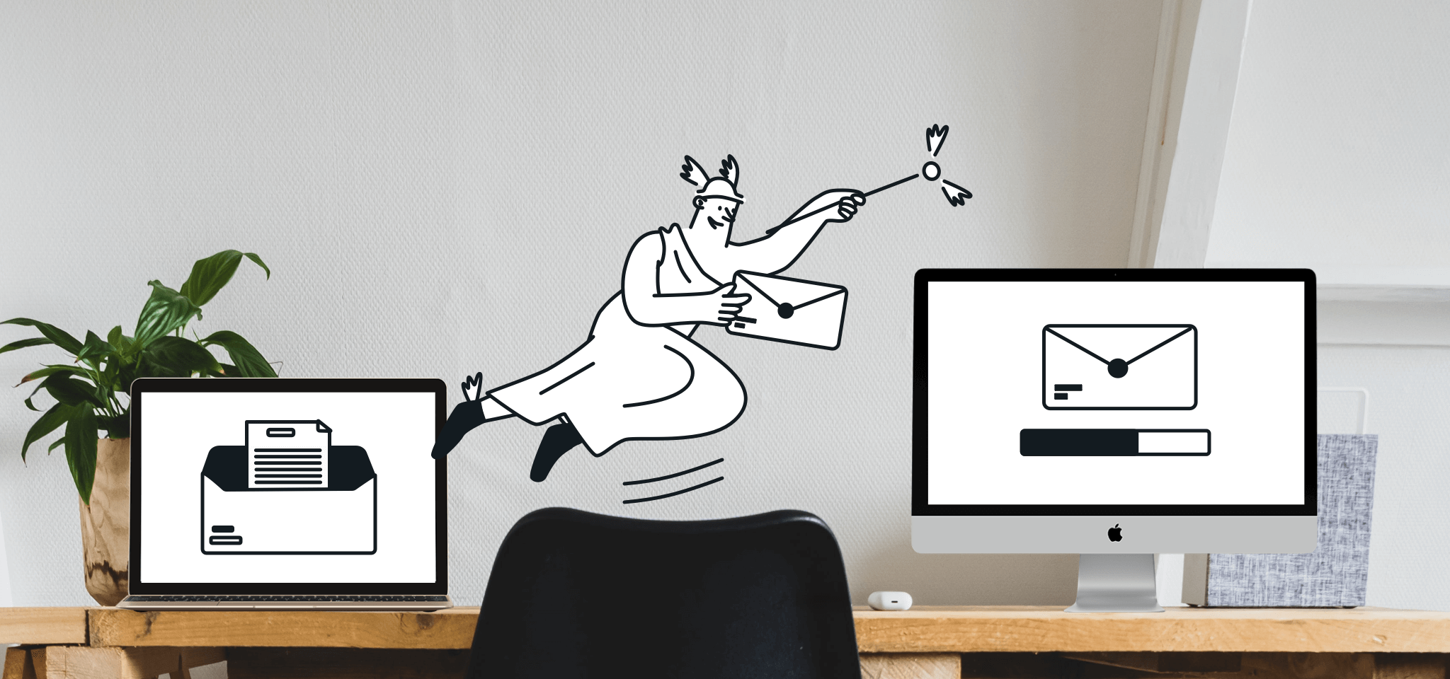 Image pourLe design d'email en 2015
