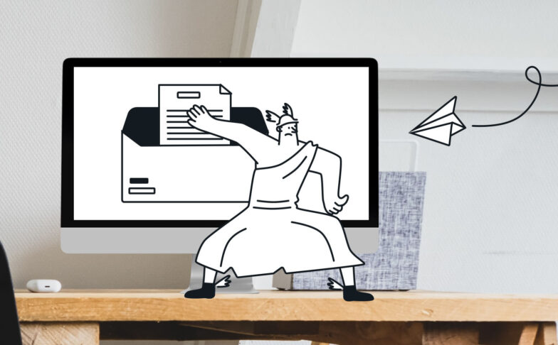 Image de Ne contactez plus vos clients par erreur