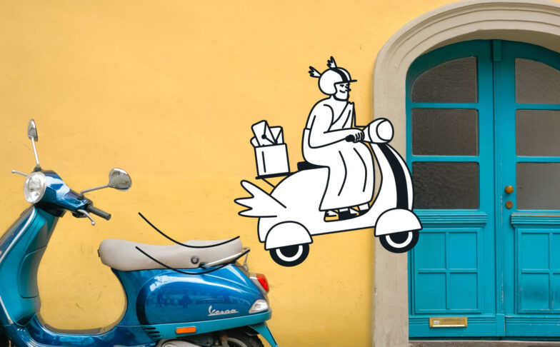Imagen de ¡Mailjet ha llegado a Microsoft Azure!