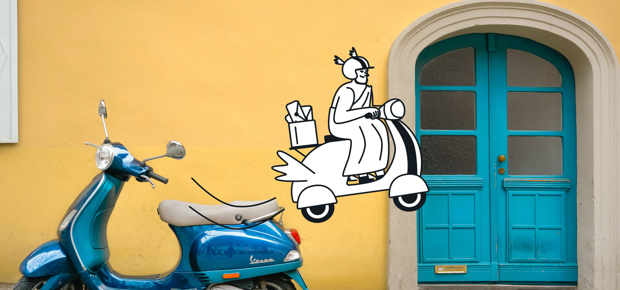 Imagen para¡Mailjet ha llegado a Microsoft Azure!