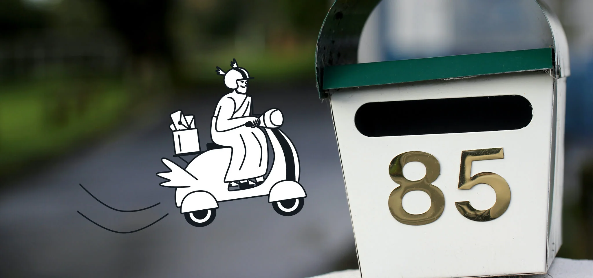 Image pourTPE-PME : l’envoi d’emails de qualité quand on est seul