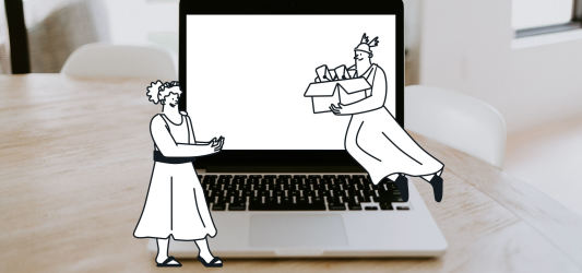 Image de Le recyclage d’adresses emails par Yahoo : 8 leçons à tirer