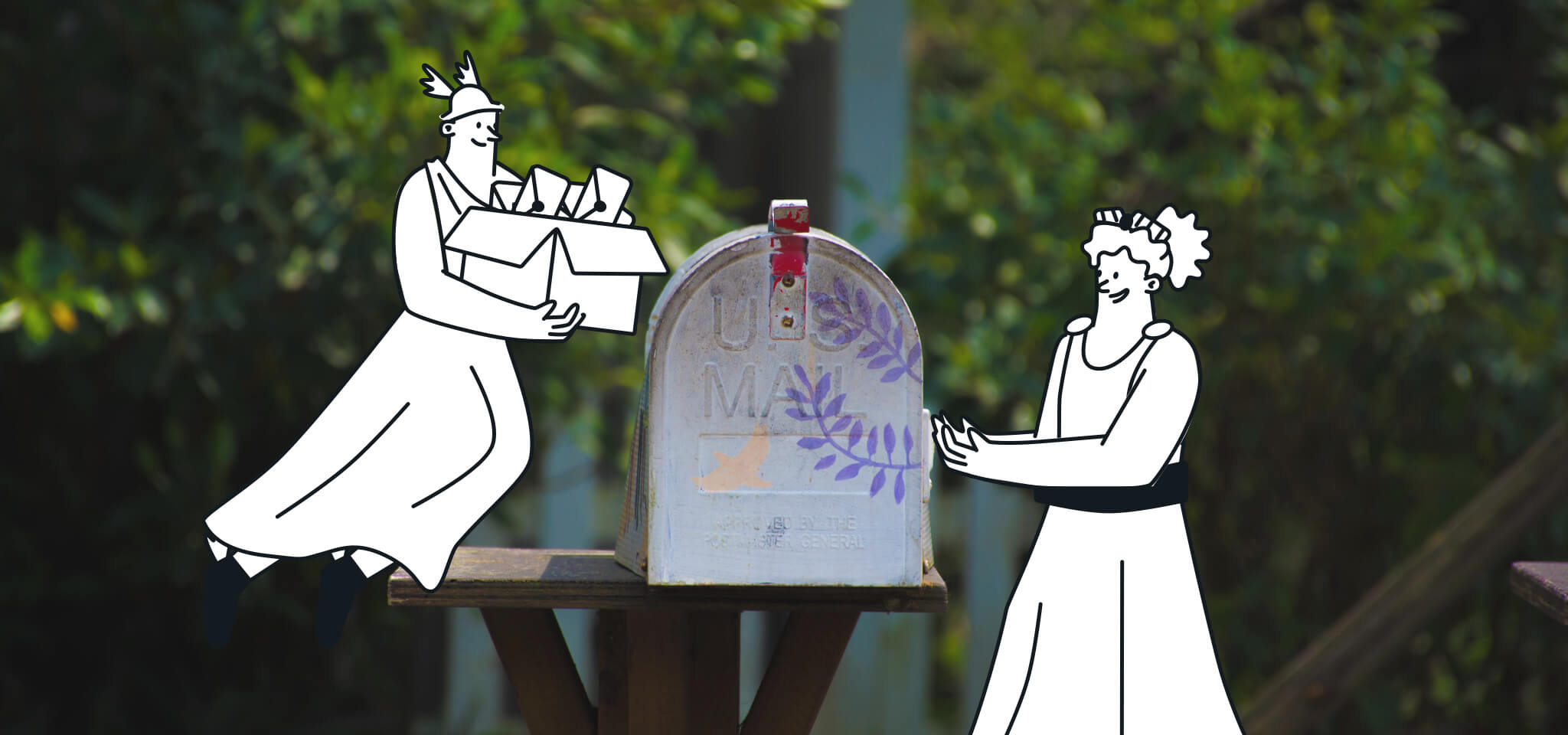 Imagen paraLa importancia del copywriting en tu estrategia de email marketing