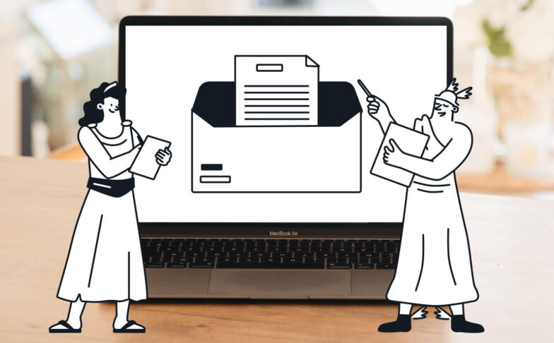Image de 5 nouveautés dans notre éditeur d’emails pour les développeurs HTML et MJML