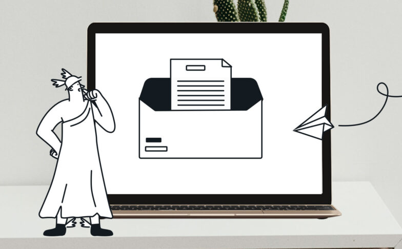 Imagen de Editor de Emails integra MJML para simplificar tus campañas de email
