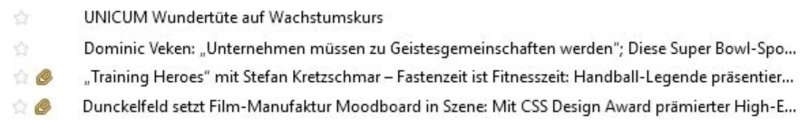 E-Mail-Betreffzeile-3