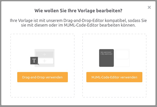 E-Mail-Vorlage-mit-MJML-bearbeiten