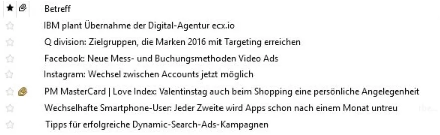 E-Mail-betreffzeile-2