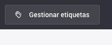 ES-ManageLabels