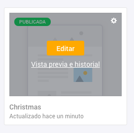 ES-PreviewHistory-link