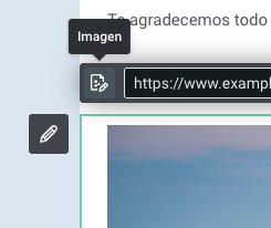 Edit-icon-all-copy