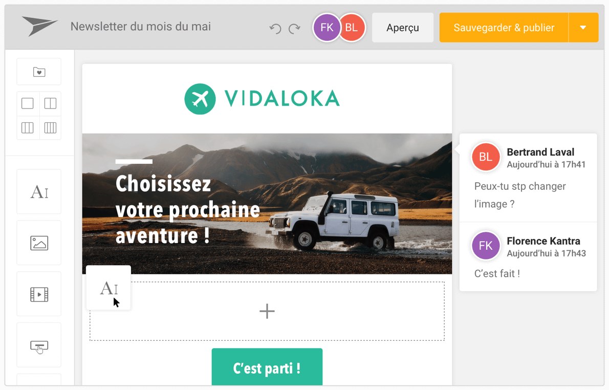 Editeur-demails-soldes