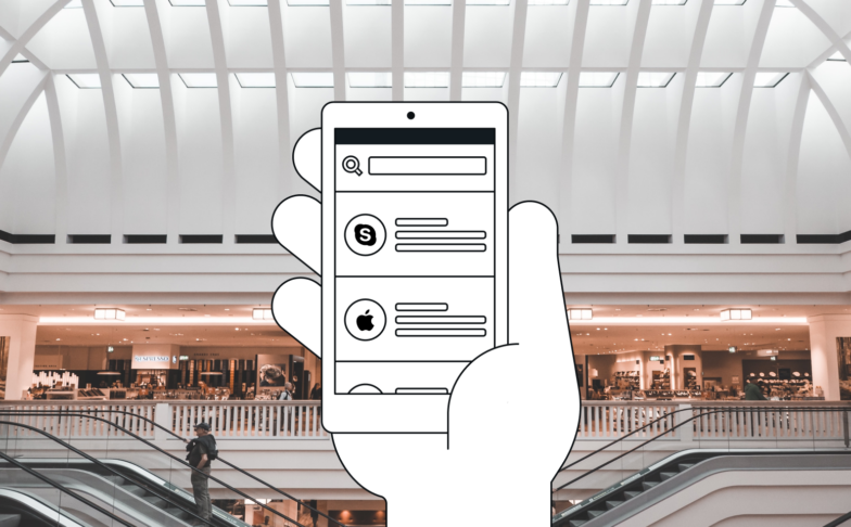 Image de BIMI : le super protocole pour authentifier les emails