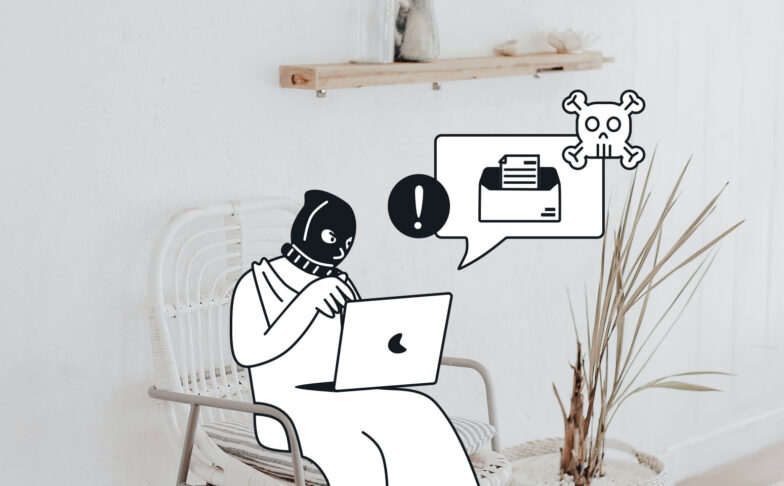 Image de Safer Internet Day : la contribution de Mailjet