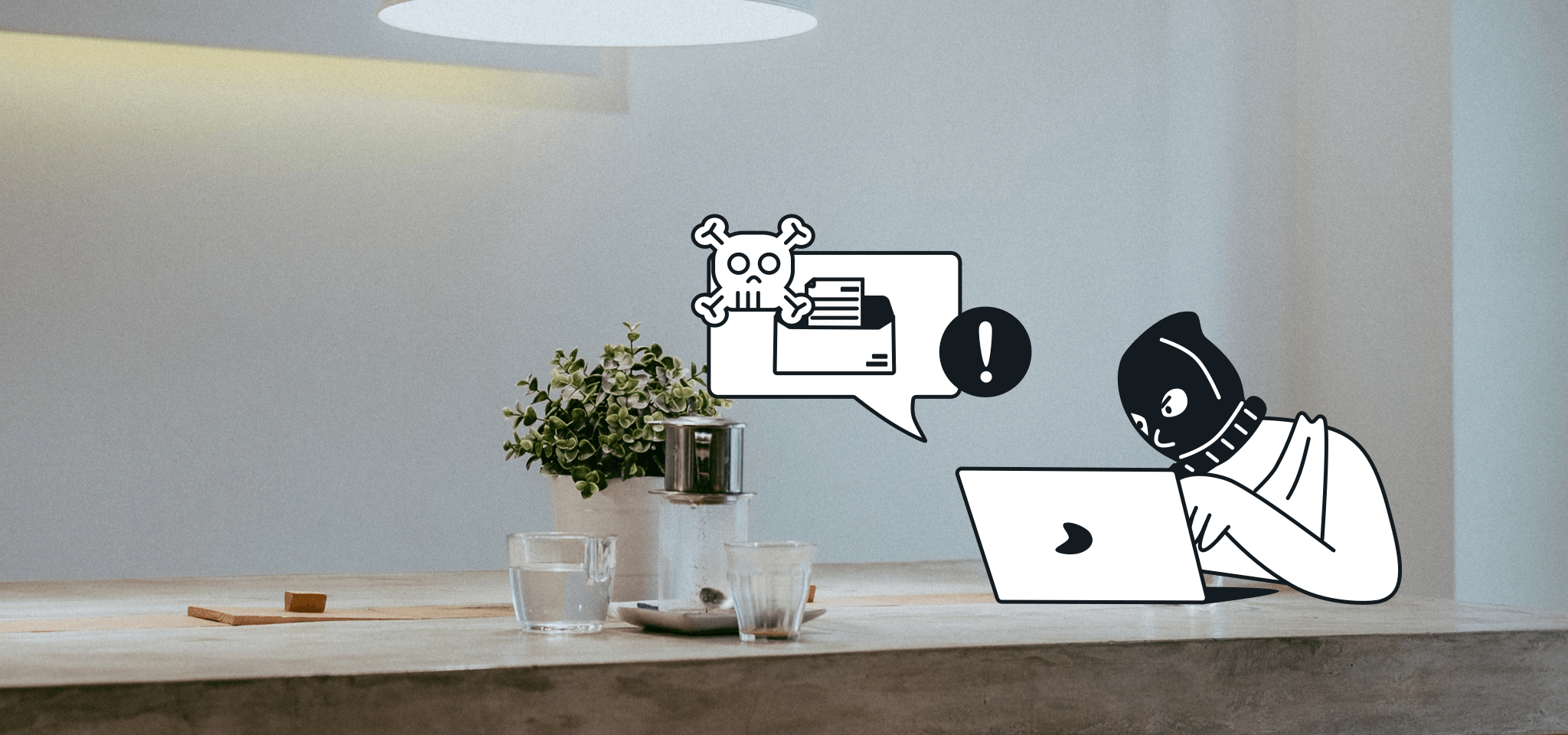 Image pourQu’est-ce que le spam : le guide pour mieux le reconnaître et l’éviter