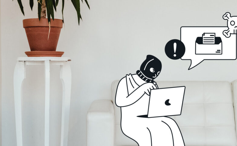 Imagen de Fallo de seguridad de YAHOO!: ¿Cómo afecta a tus envíos por email?