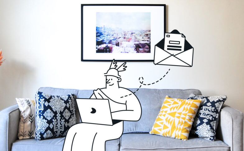 Image de Comment j’ai appris à coder un email HTML de A à Z