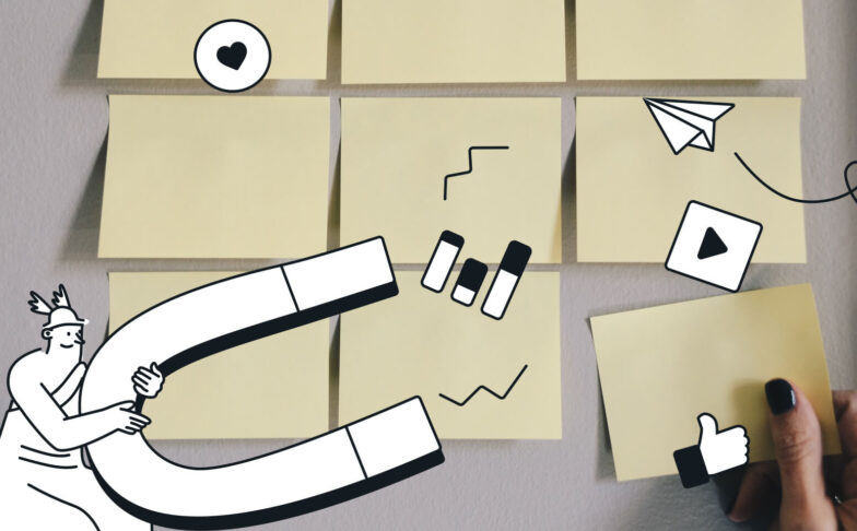 Image de Branding & email marketing : communiquez vos valeurs de marque