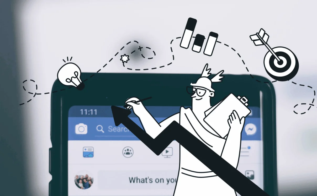 Image for Email marketing with Model Context Protocol (MCP): What it is and why it matters