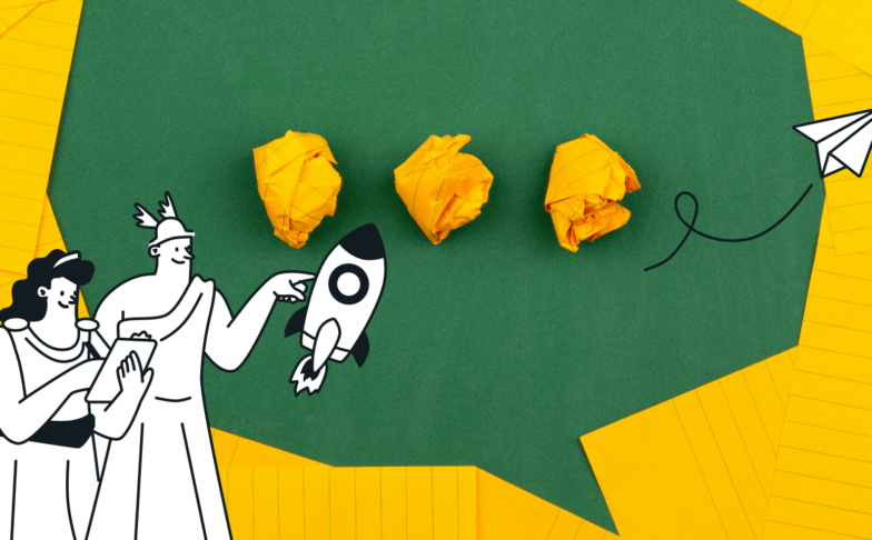 Imagen de Lo que aprendimos del Growth Hacking gracias al chat en vivo