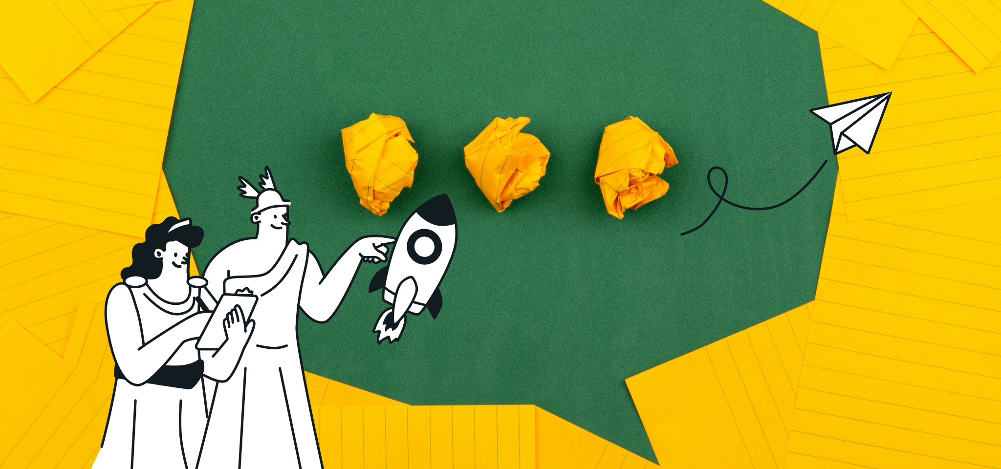 Image pour5 recommandations pour faire du Moment Marketing