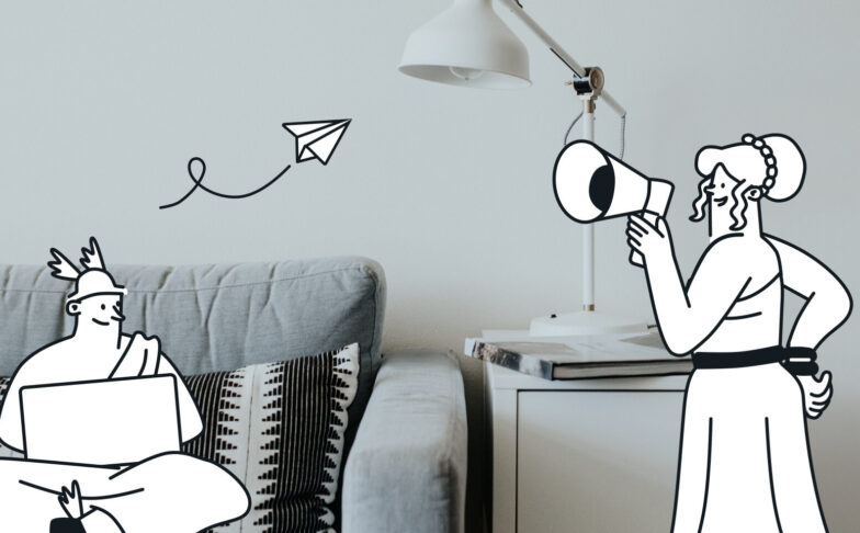 Image de Marketing automation : qu’est-ce que c’est ? Définition et exemples