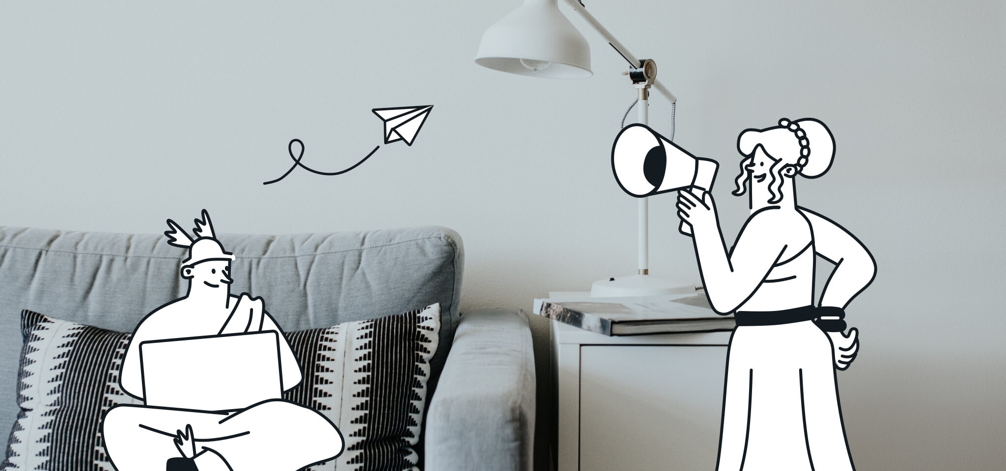 Bild fürWie effiziente E-Mail Marketing Automation gelingt