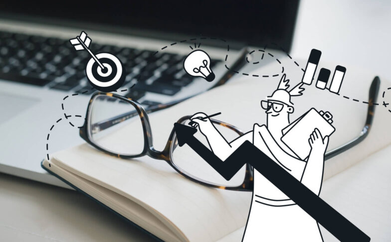 Imagen de Email Blogging: ¿el nuevo Santo Grial del marketing digital?
