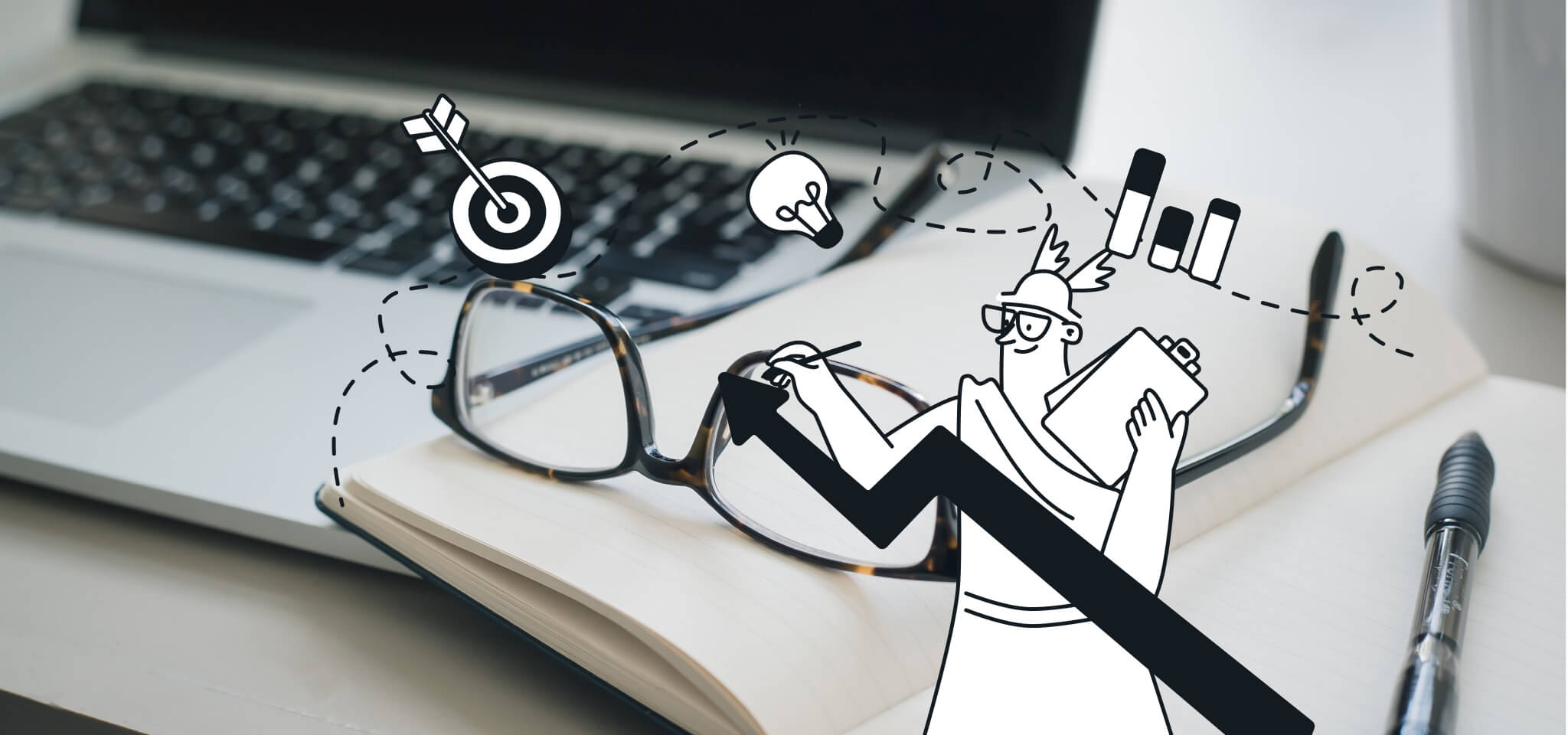 Image pourBlog-emailing : le nouveau Graal du marketing en ligne ?