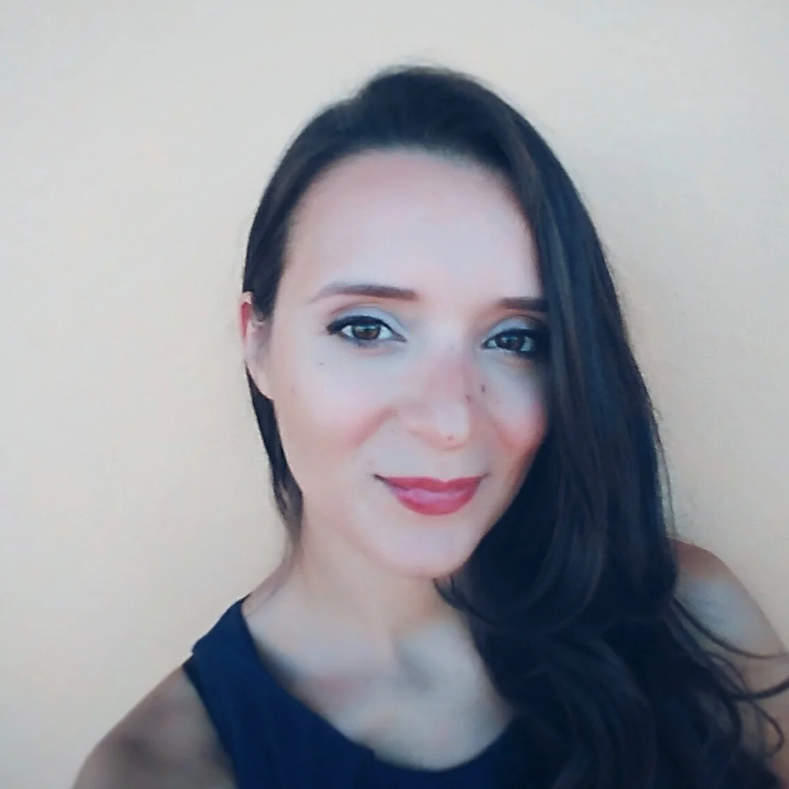 Image for Enisa Korance