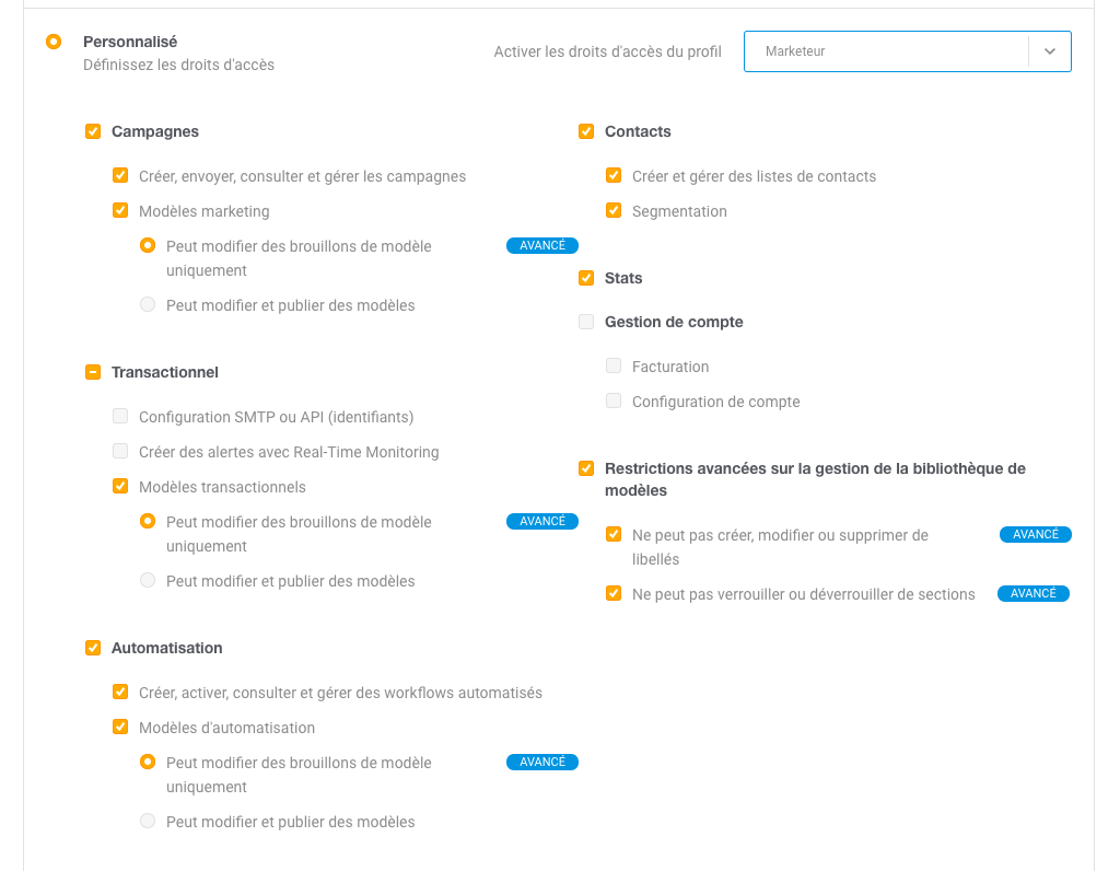 FR-Personalized-Menu1